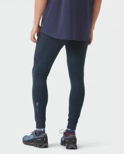 Stio Men's Glide Tech Tight 39 Stio Men's Glide Tech Tight -Hot Sale Stio Store M Glide Tech Tight Maritime Blue 4 Bottom