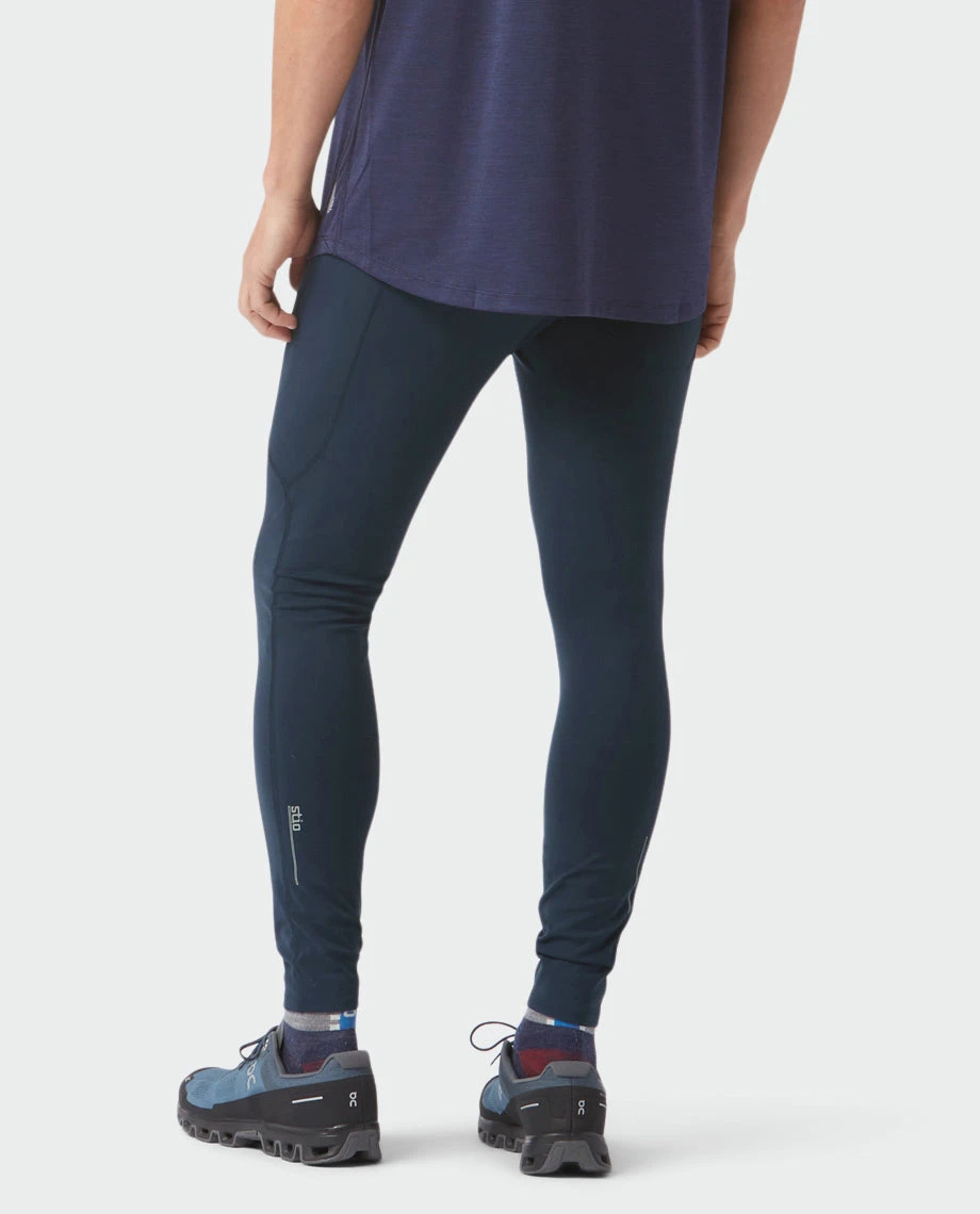 Stio Men's Glide Tech Tight 11 Stio Men's Glide Tech Tight - Image 9