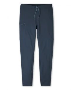 Stio Men's Glide Tech Tight 35 Stio Men's Glide Tech Tight -Hot Sale Stio Store M Glide Tech Tight Maritime Blue 17d35c00 6f3f 4956 a2ae 078f23a470cc