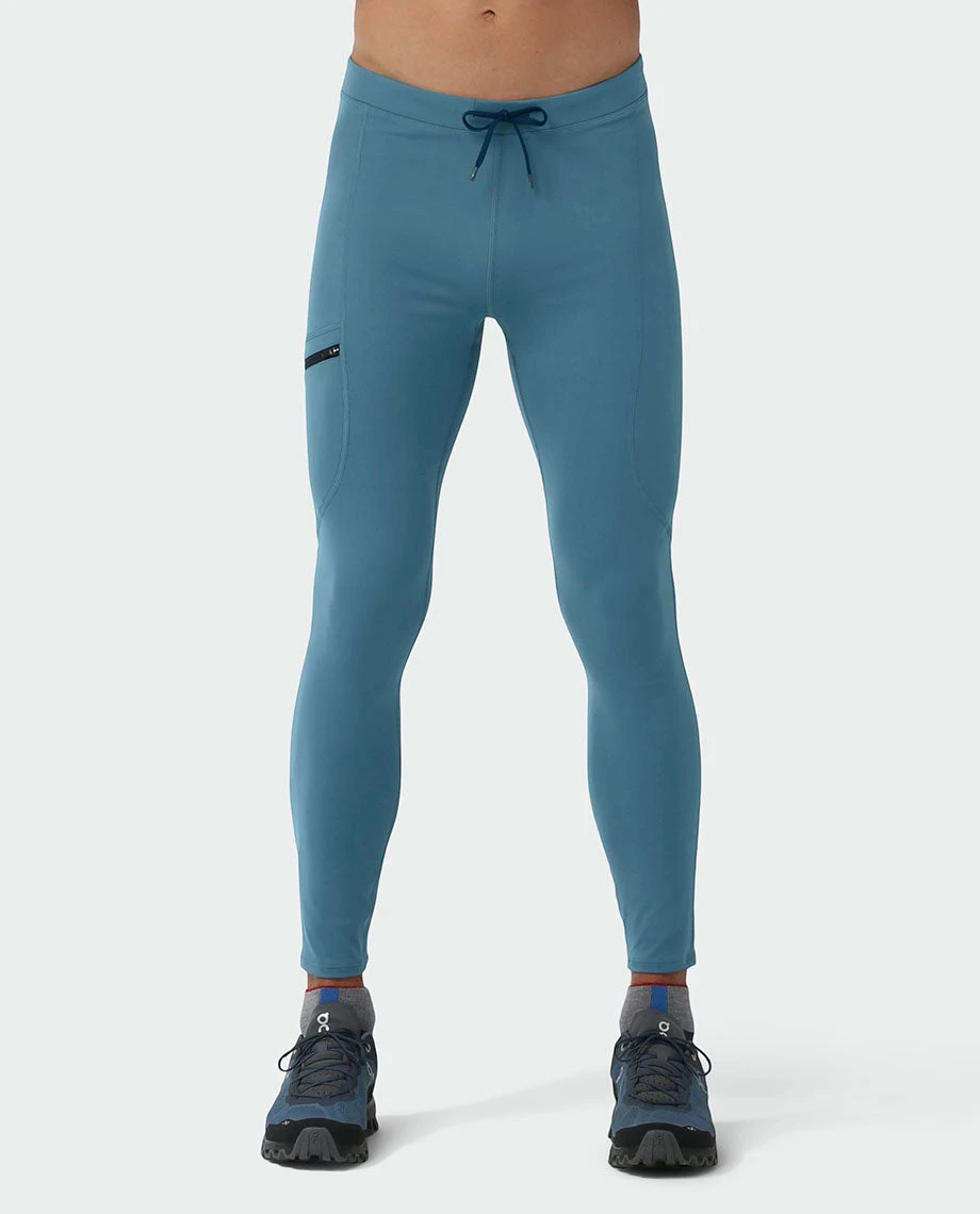 Stio Men's Glide Tech Tight 27 Stio Men's Glide Tech Tight - Image 25