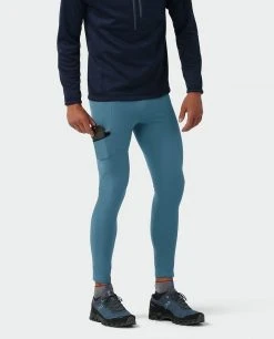 Stio Men's Glide Tech Tight 57 Stio Men's Glide Tech Tight -Hot Sale Stio Store M Glide Tech Tight River Shimmer 3 72e56d47 2c93 4ff7 b1ef 55c423c865dc
