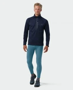 Stio Men's Glide Tech Tight 58 Stio Men's Glide Tech Tight -Hot Sale Stio Store M Glide Tech Tight River Shimmer 4 b470f2d6 89c0 4e29 aa1c 2df2bd9a29ce