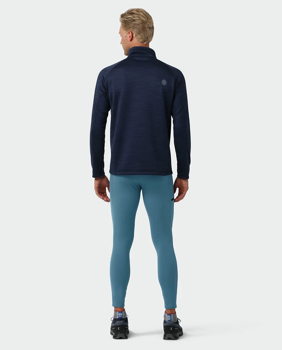 Stio Men's Glide Tech Tight 31 Stio Men's Glide Tech Tight - Image 29