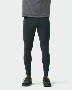 Stio Men's Glide Tech Tight 49 Stio Men's Glide Tech Tight -Hot Sale Stio Store M Glide Tech Tight Treeline 1 bd14a17d cb09 4277 a2be 7bc960f0fd45