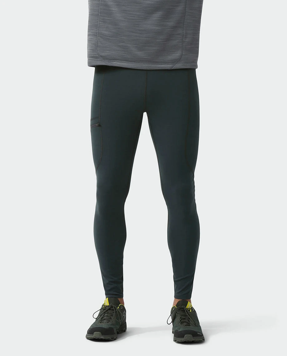 Stio Men's Glide Tech Tight 21 Stio Men's Glide Tech Tight - Image 19
