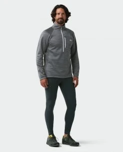 Stio Men's Glide Tech Tight 52 Stio Men's Glide Tech Tight -Hot Sale Stio Store M Glide Tech Tight Treeline 4 f4495f10 2a1b 40cc 9173 81435f2801ca