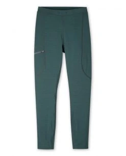 Stio Men's Glide Tech Tight 48 Stio Men's Glide Tech Tight -Hot Sale Stio Store M Glide Tech Tight Treeline Green 57dc4728 77c2 4b92 a52e 1db31b899c86
