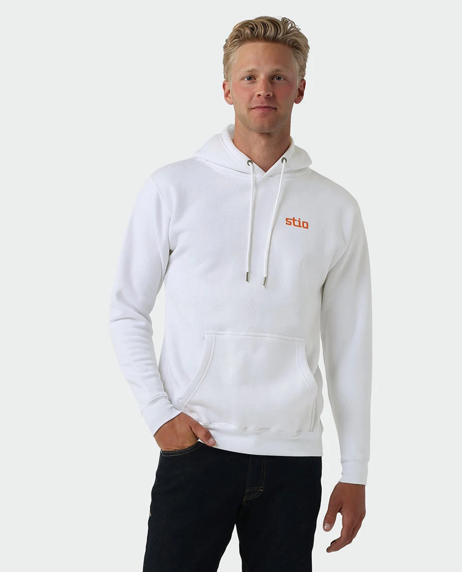 Stio Men's Grand Horizon Hoodie 7 Stio Men's Grand Horizon Hoodie - Image 5