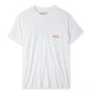 Stio Men's Grand Horizon Tee 2 Stio Men's Grand Horizon Tee -Hot Sale Stio Store M Grand Horizon Tee White Front