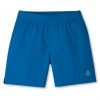Stio Men's Hideout Short - 16" 1 Stio Men's Hideout Short - 16" -Hot Sale Stio Store M Hideout Short 16 Rapid Blue