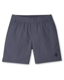 Stio Men's Hideout Short - 16" 23 Stio Men's Hideout Short - 16" -Hot Sale Stio Store M Hideout Short 16 Storm Cloud 65fef74a d9c6 4129 a201 8034880045ea