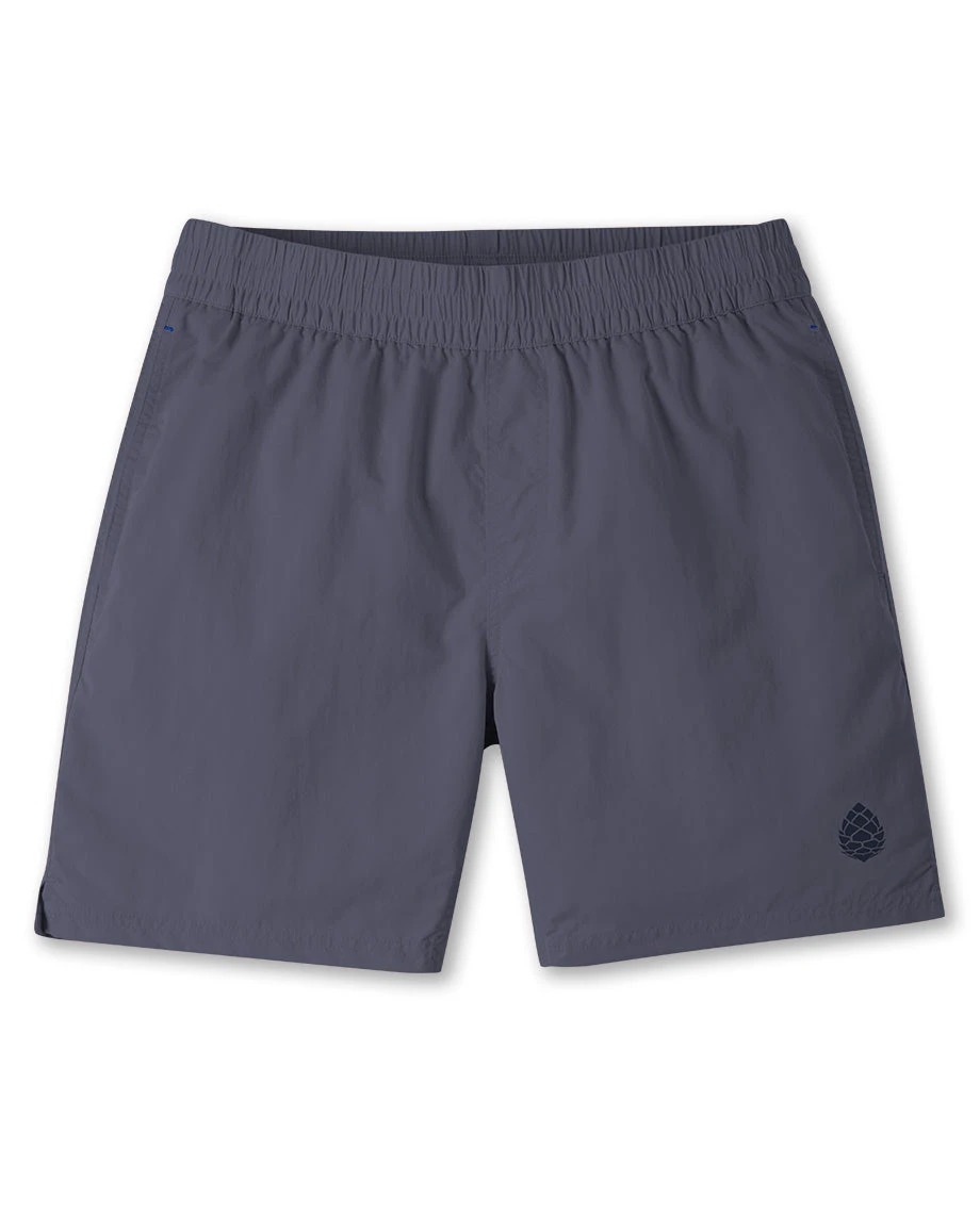 Stio Men's Hideout Short - 16" 8 Stio Men's Hideout Short - 16" - Image 6