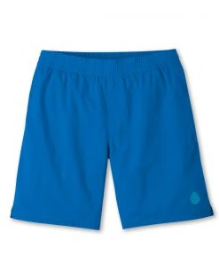 Stio Men's Hideout Short - 18" 14 Stio Men's Hideout Short - 18" -Hot Sale Stio Store M Hideout Short 19 Rapid Blue
