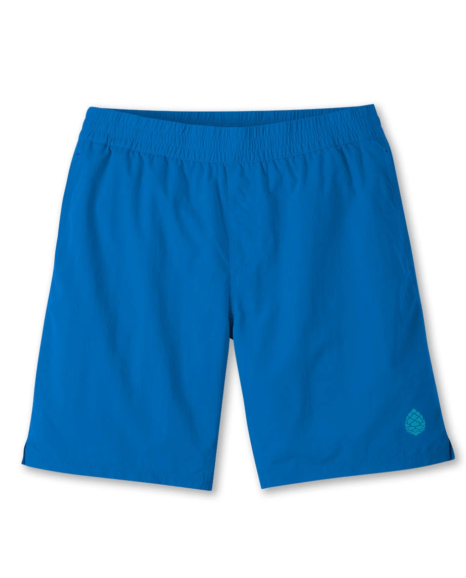 Stio Men's Hideout Short - 18" 8 Stio Men's Hideout Short - 18" - Image 6