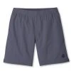 Stio Men's Hideout Short - 18" 2 Stio Men's Hideout Short - 18" -Hot Sale Stio Store M Hideout Short 19 Storm Cloud 60c132f7 e401 41bd bc24 cab28ab046b6
