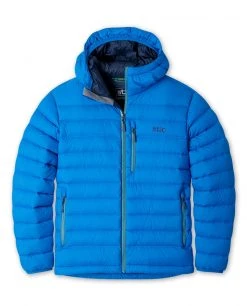 Stio Men's Hometown Down Hooded Jacket 47 Stio Men's Hometown Down Hooded Jacket -Hot Sale Stio Store M Hometown Down Hooded Jacket Alpine Lake