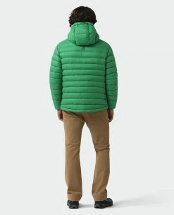 Stio Men's Hometown Down Hooded Jacket 72 Stio Men's Hometown Down Hooded Jacket -Hot Sale Stio Store M Hometown Down Hooded Jacket Bristlecone 5