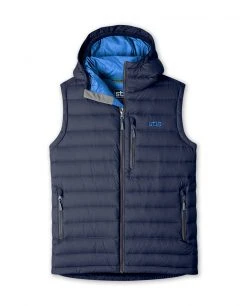 Stio Men's Hometown Down Hooded Vest 71 Stio Men's Hometown Down Hooded Vest -Hot Sale Stio Store M Hometown Down Hooded Vest Mulberry