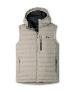Stio Men's Hometown Down Hooded Vest 77 Stio Men's Hometown Down Hooded Vest -Hot Sale Stio Store M Hometown Down Hooded Vest Talus cdad064c 7779 4ca8 973d ed34cd9902c1