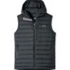Stio Men's Hometown Down Hooded Vest 2 Stio Men's Hometown Down Hooded Vest -Hot Sale Stio Store M Hometown Down Hooded Vest Tap Shoe 7f34e499 57a6 4282 ad8d 8910b6560605