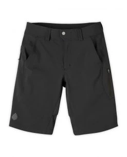 Stio Men's OPR Short 51 Stio Men's OPR Short -Hot Sale Stio Store M OPR Short Boundary Black