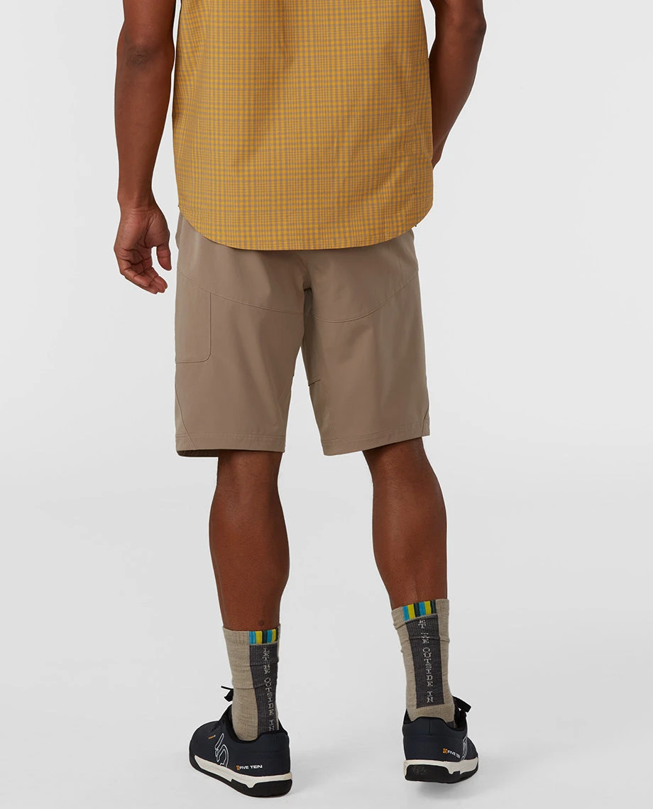 Stio Men's OPR Short 43 Stio Men's OPR Short - Image 41