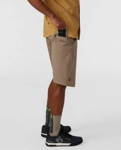 Stio Men's OPR Short 87 Stio Men's OPR Short -Hot Sale Stio Store M OPR Short Rodeo Dust 4