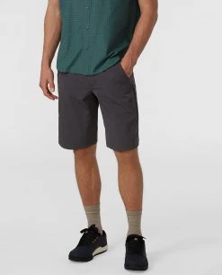 Stio Men's OPR Short 68 Stio Men's OPR Short -Hot Sale Stio Store M OPR Short Scorched Rock 1