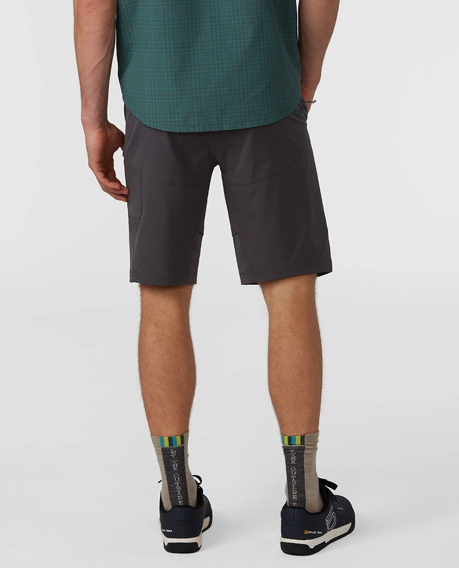 Stio Men's OPR Short 26 Stio Men's OPR Short - Image 24