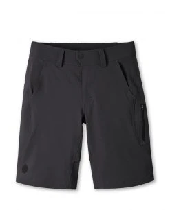 Stio Men's OPR Short 67 Stio Men's OPR Short -Hot Sale Stio Store M OPR Short Scorched Rock