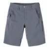 Stio Men's OPR Short 1 Stio Men's OPR Short -Hot Sale Stio Store M OPR Short Storm Cloud
