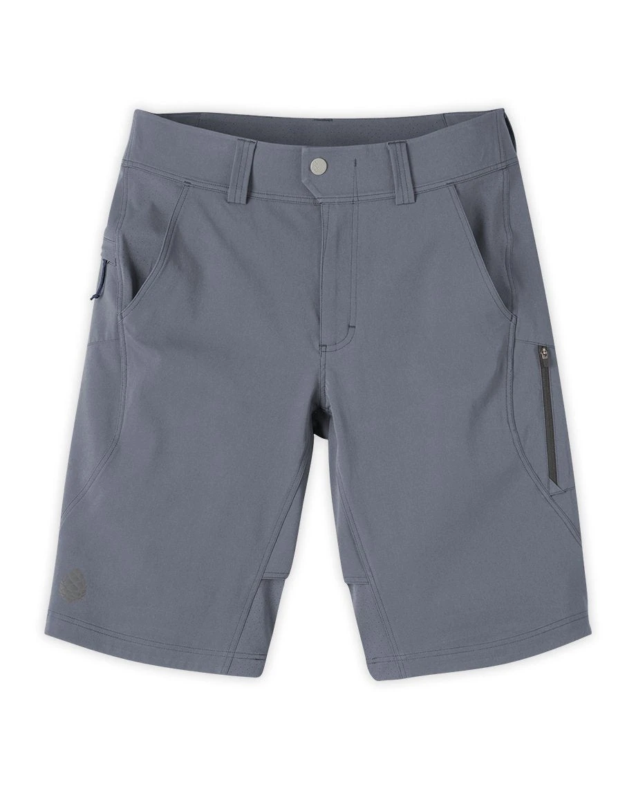 Stio Men's OPR Short 3 Stio Men's OPR Short