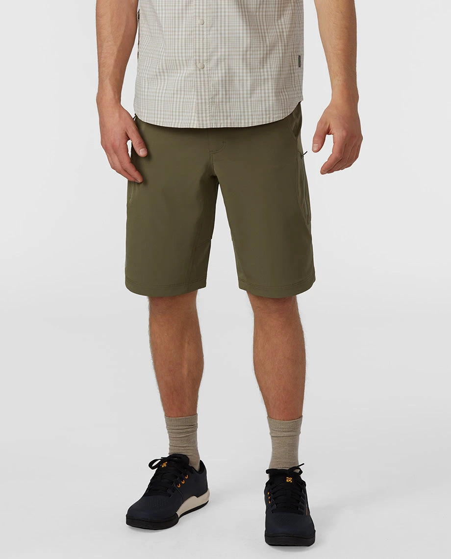 Stio Men's OPR Short 36 Stio Men's OPR Short - Image 34