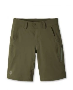Stio Men's OPR Short 78 Stio Men's OPR Short -Hot Sale Stio Store M OPR Short Trout Time