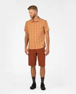 Stio Men's OPR Short 64 Stio Men's OPR Short -Hot Sale Stio Store M OPR Shorts 10