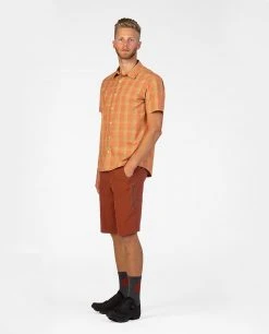 Stio Men's OPR Short 65 Stio Men's OPR Short -Hot Sale Stio Store M OPR Shorts 11