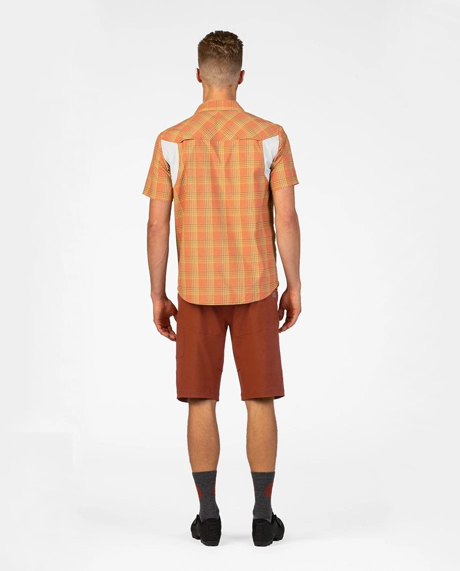 Stio Men's OPR Short 23 Stio Men's OPR Short - Image 21