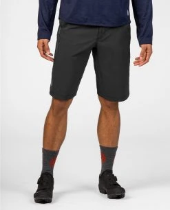 Stio Men's OPR Short 58 Stio Men's OPR Short -Hot Sale Stio Store M OPR Shorts 1 Copy