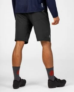 Stio Men's OPR Short 60 Stio Men's OPR Short -Hot Sale Stio Store M OPR Shorts 3 Copy