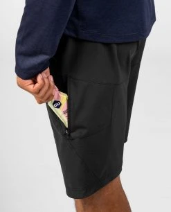 Stio Men's OPR Short 56 Stio Men's OPR Short -Hot Sale Stio Store M OPR Shorts 5