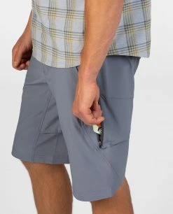 Stio Men's OPR Short 48 Stio Men's OPR Short -Hot Sale Stio Store M OPR Shorts 9