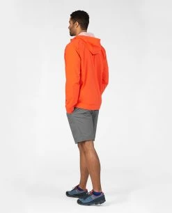 Stio Men's PTV Hooded Jacket 24 Stio Men's PTV Hooded Jacket -Hot Sale Stio Store M PTV Hooded Jacket 3