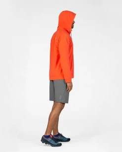 Stio Men's PTV Hooded Jacket 23 Stio Men's PTV Hooded Jacket -Hot Sale Stio Store M PTV Hooded Jacket 4