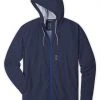 Stio Men's PTV Hooded Jacket 1 Stio Men's PTV Hooded Jacket -Hot Sale Stio Store M PTV Hooded Jacket Maritime Blue
