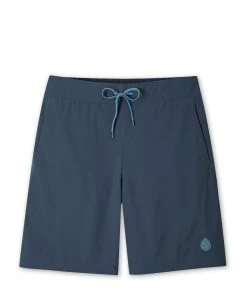 Stio Men's PTV Short 19 Stio Men's PTV Short -Hot Sale Stio Store M PTV Short Maritime Blue 5a129426 dcec 4431 bab4 a5e85362c610