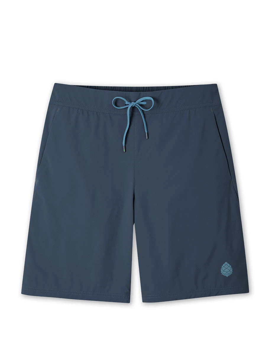 Stio Men's PTV Short 8 Stio Men's PTV Short - Image 6