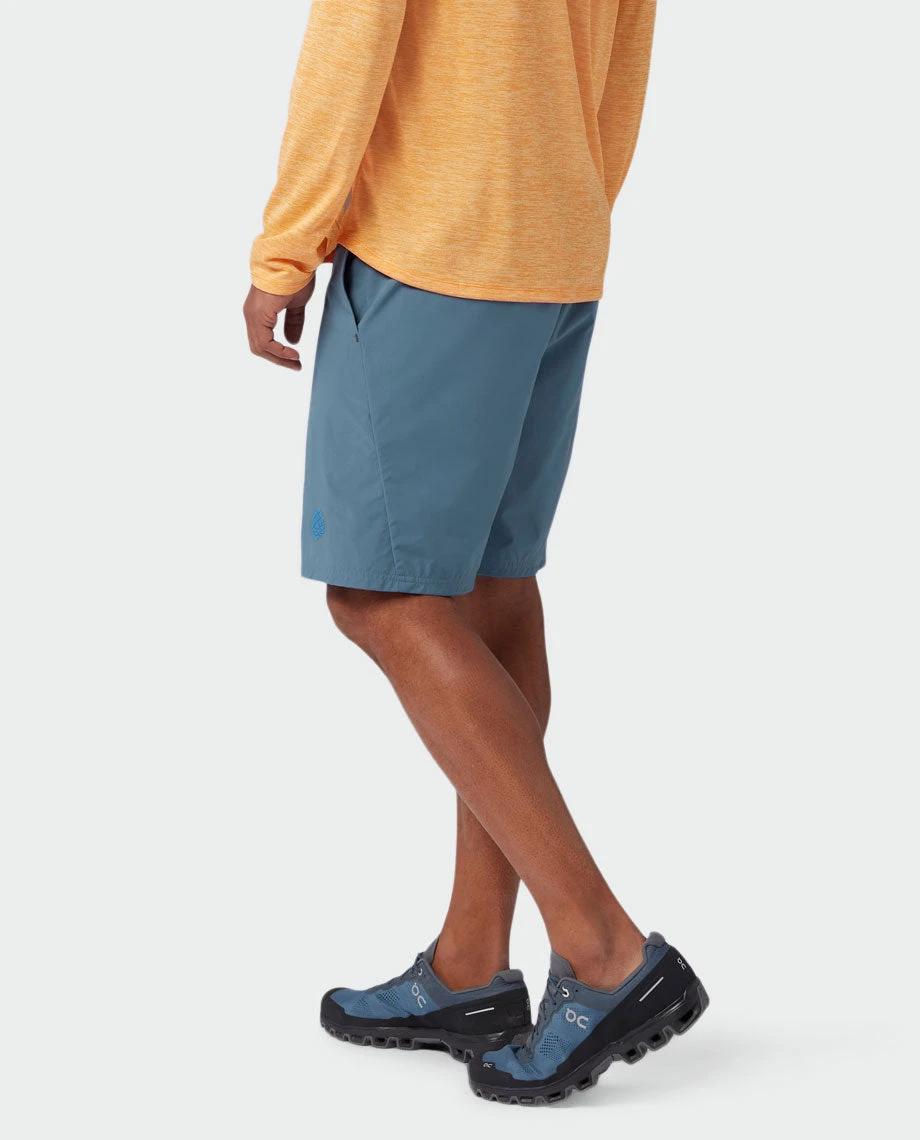 Stio Men's PTV Short 11 Stio Men's PTV Short - Image 9