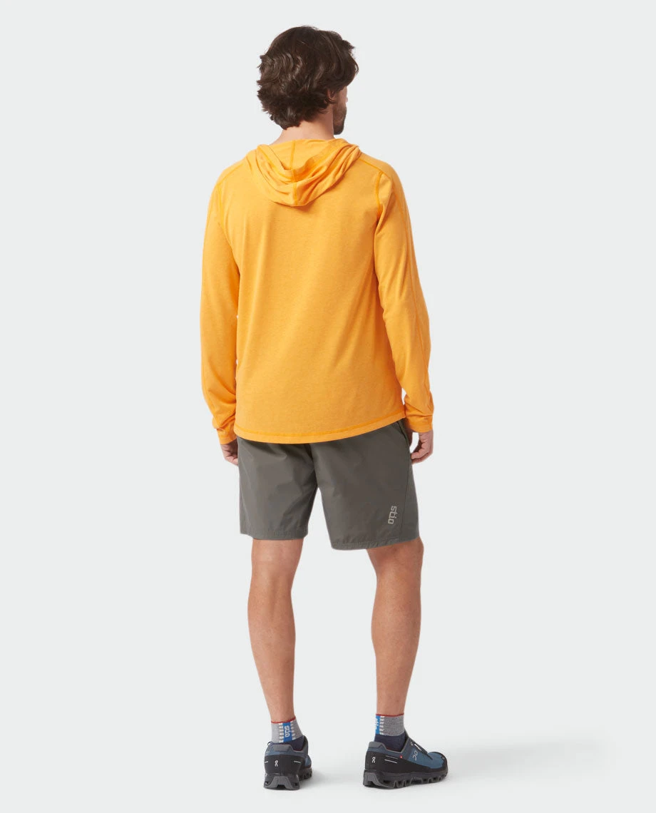 Stio Men's PTV Short 7 Stio Men's PTV Short - Image 5