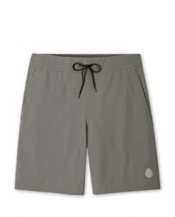 Stio Men's PTV Short