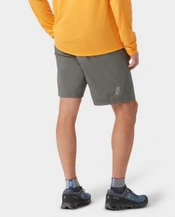 Stio Men's PTV Short 16 Stio Men's PTV Short -Hot Sale Stio Store M PTV Short Tinder Dust 4 Bottomcopy